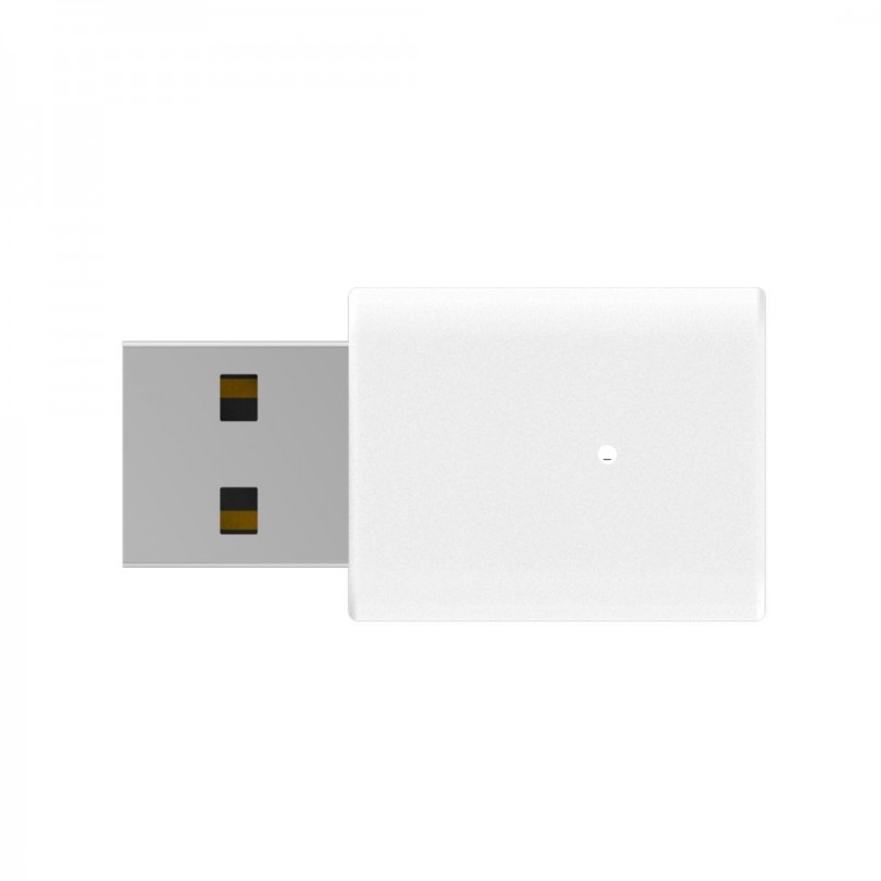 AC1300 Wi-Fi 5 USB Adaptör