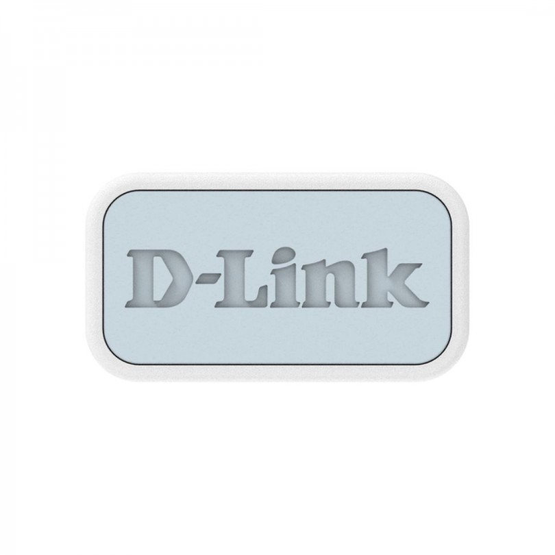 AC1300 Wi-Fi 5 USB Adaptör