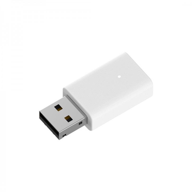 AX900 Wi-Fi 6 USB Adaptör
