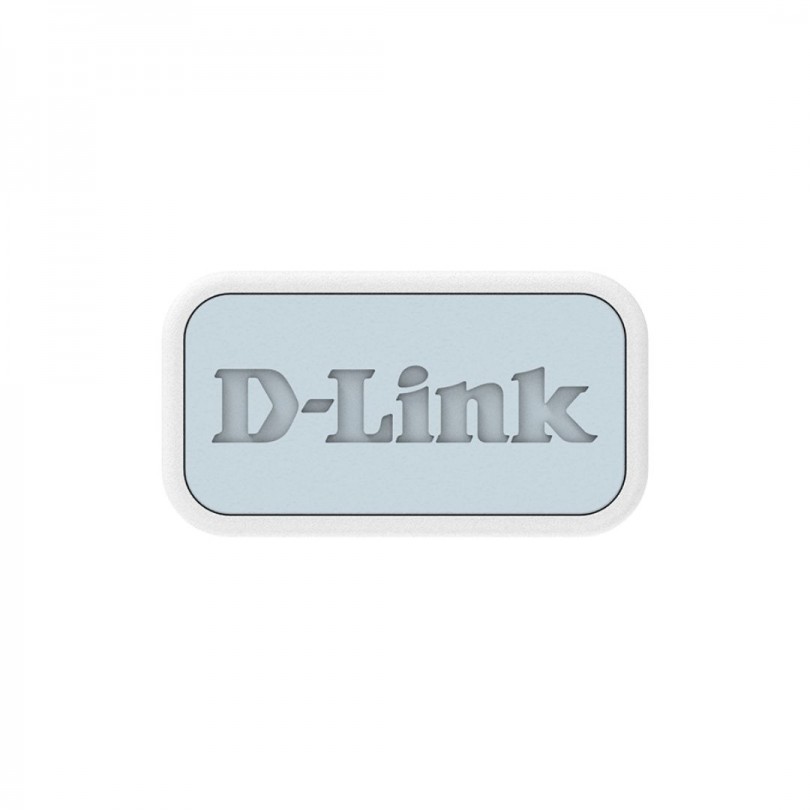 AX900 Wi-Fi 6 USB Adaptör