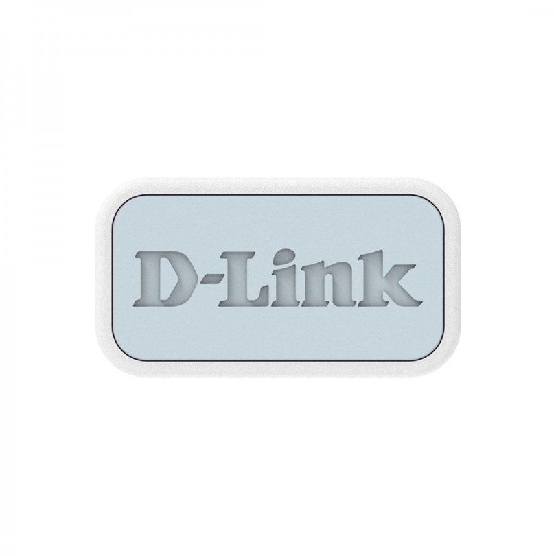 N300 Wi-Fi 4 USB Adaptör