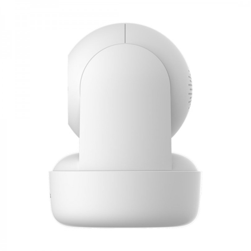 2K Pan & Tilt Wi-Fi Kamera