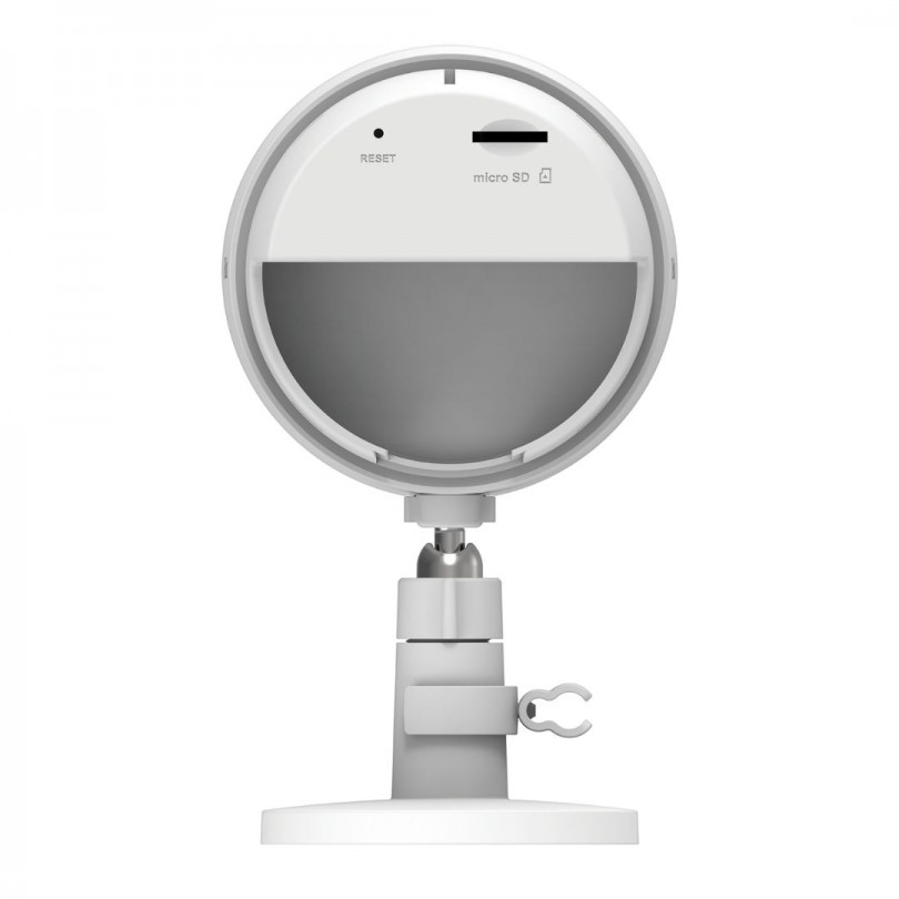 Mydlink 2K Dış Mekan Wi-Fi Kamera