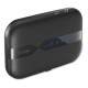 4G LTE Mobile WiFi Hotspot 150 Mbps