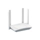 4G LTE N300 Wi-Fi Router