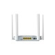 4G LTE N300 Wi-Fi Router