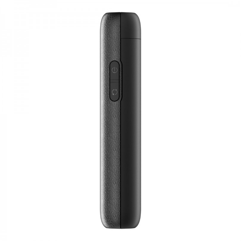 4G/LTE Cat 6 Wi-Fi Hotspot