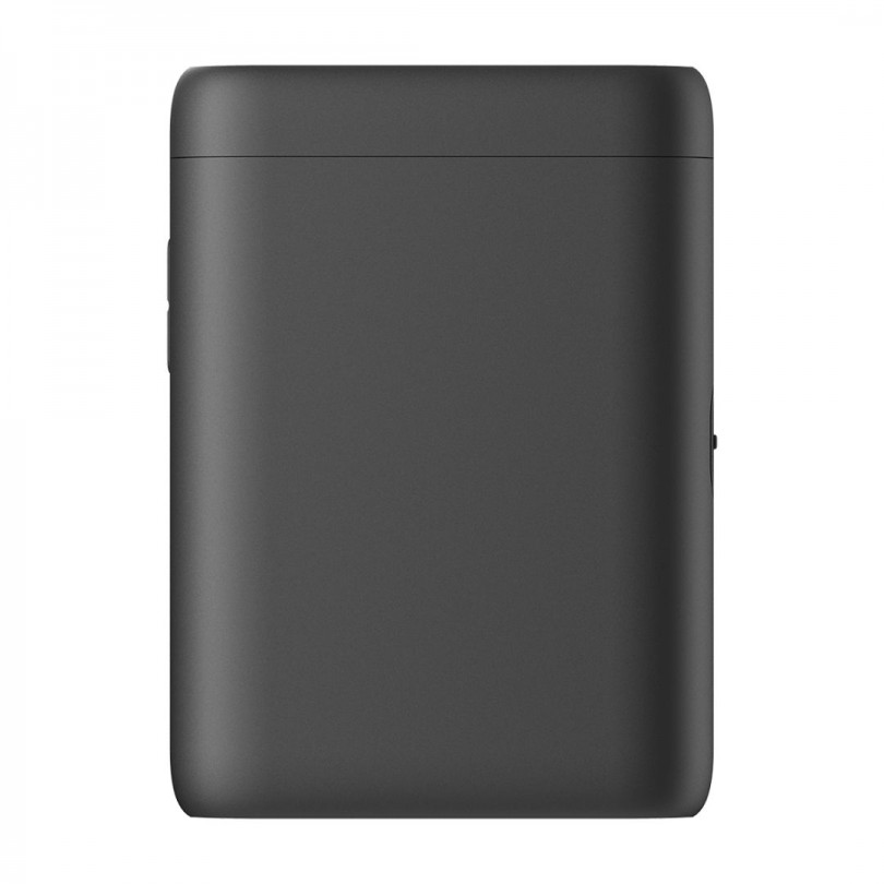 4G/LTE Cat 6 Wi-Fi Hotspot