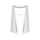 5G NR AX3000 Wi-Fi 6 Router
