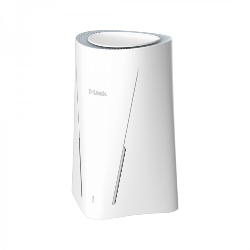 5G NR AX3000 Wi-Fi 6 Router