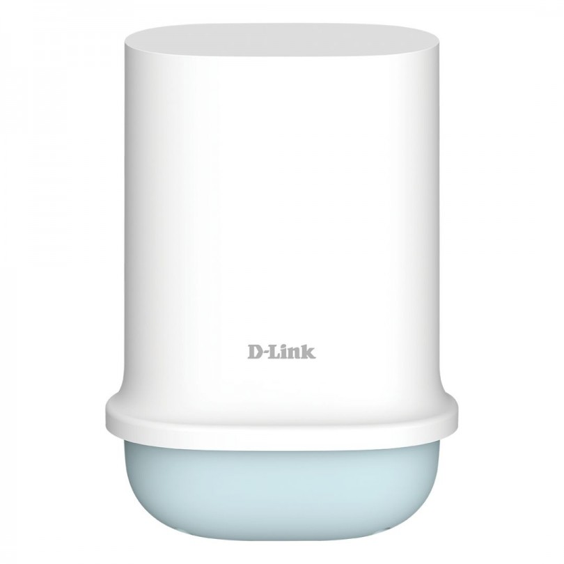 5G NR Outdoor Router