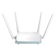 AC1200 Smart Router