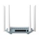 AC1200 Smart Router