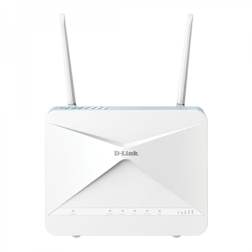 AX1500 4G Akıllı Router