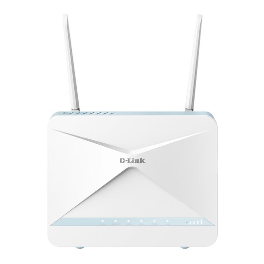 AX1500 4G CAT6 Akıllı Router