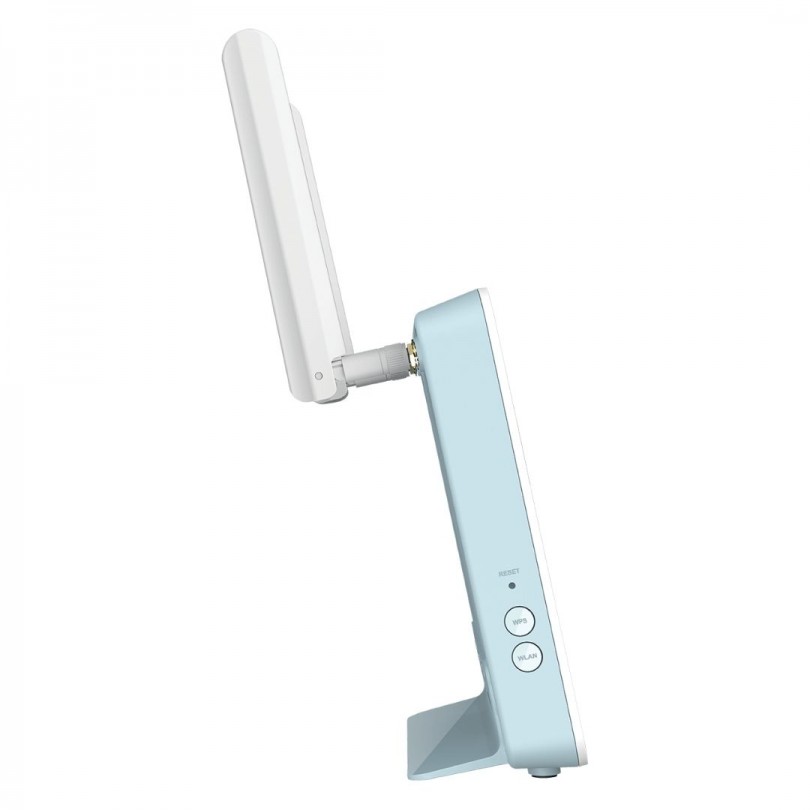 AX1500 4G CAT6 Akıllı Router