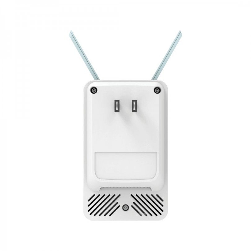 AX1500 Mesh Menzil Genişletici