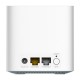 AX1500 Mesh Router (2'li)