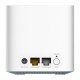 AX1500 Mesh Router