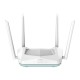 AX1500 Smart Router