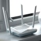 AX1500 Smart Router