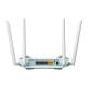AX1500 Smart Router