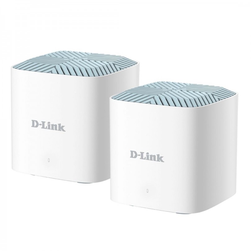 AX1800 Mesh Router