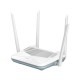 AX1800 Smart Router