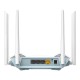 AX1800 Smart Router