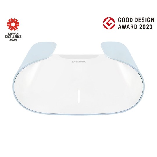 AX3000 Wi-Fi 6 Akıllı Mesh Router