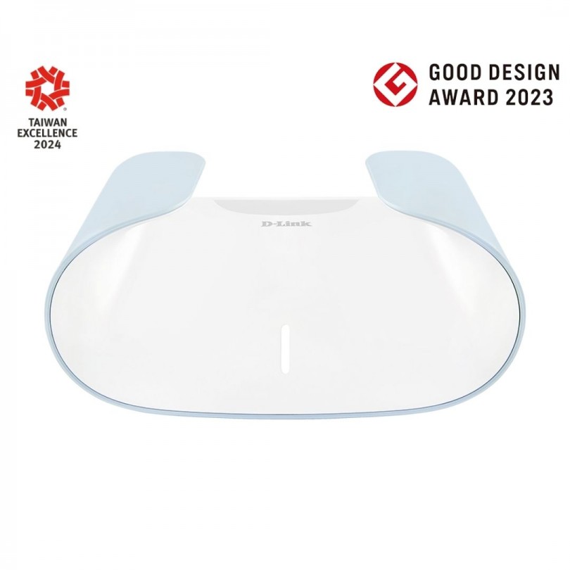 AX3000 Wi-Fi 6 Akıllı Mesh Router