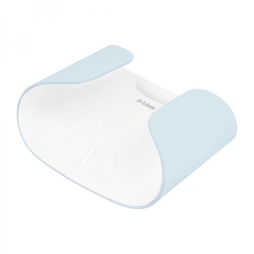 AX3000 Wi-Fi 6 Akıllı Mesh Router