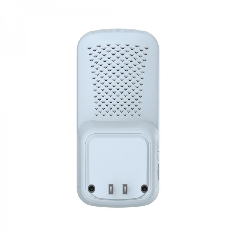 AX3000 Wi-Fi 6 Mesh Menzil Genişletici