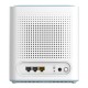 AX3200 Mesh Router