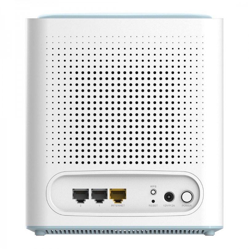 AX3200 Mesh Router
