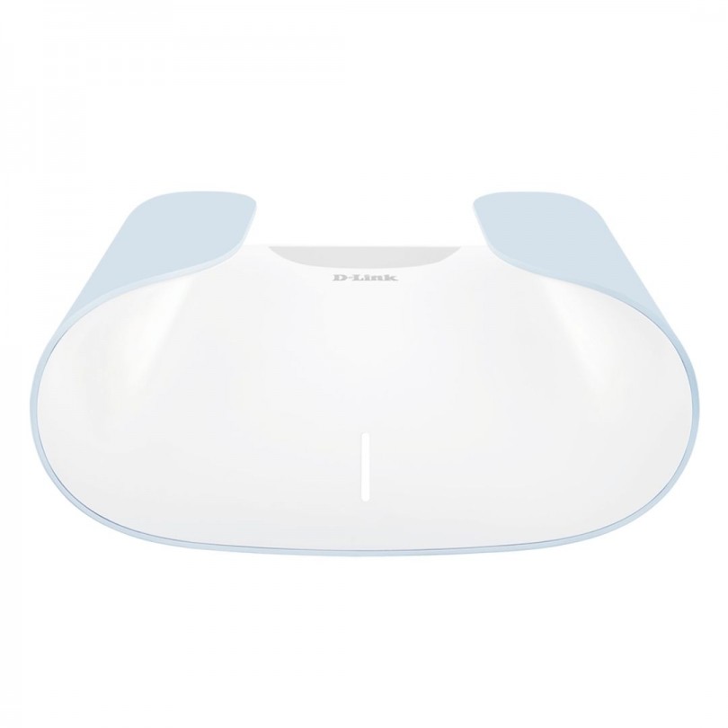 AX6000 Wi-Fi 6 Akıllı Mesh Router