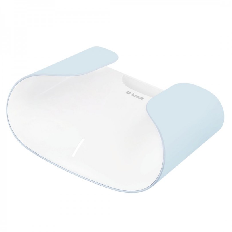 AX6000 Wi-Fi 6 Akıllı Mesh Router