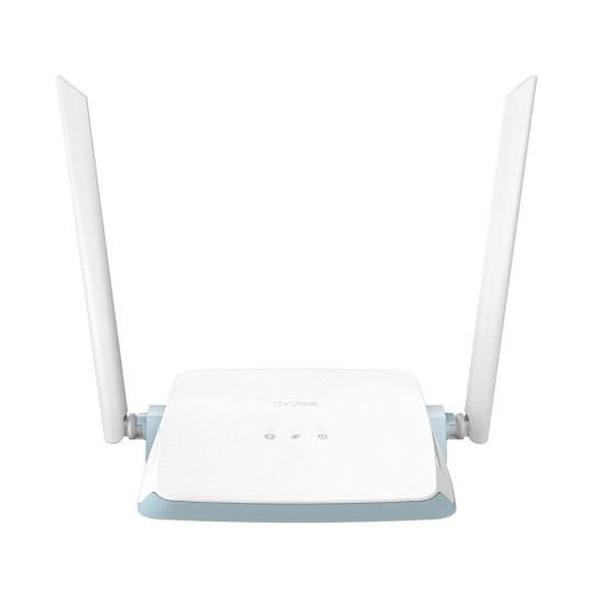 N300 Smart Router