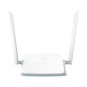 N300 Smart Router