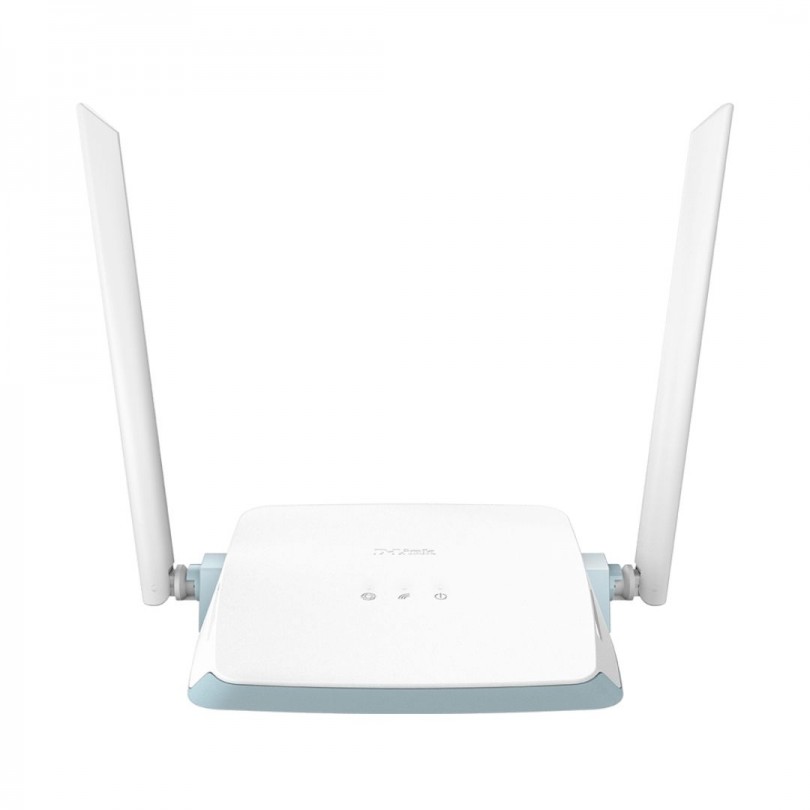 N300 Smart Router