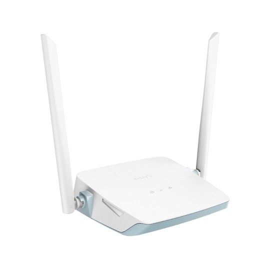 N300 Smart Router