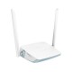 N300 Smart Router