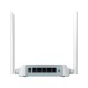 N300 Smart Router