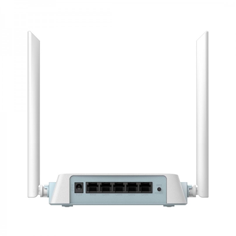 N300 Smart Router