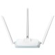 N300 Smart Router