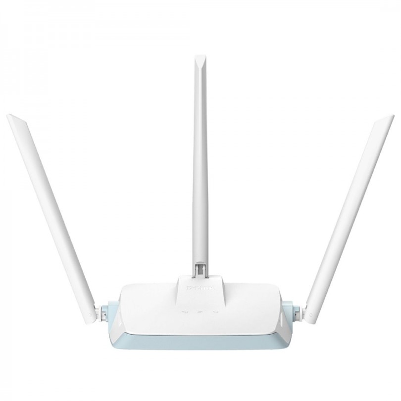N300 Smart Router