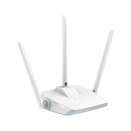 N300 Smart Router
