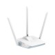 N300 Smart Router