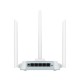 N300 Smart Router