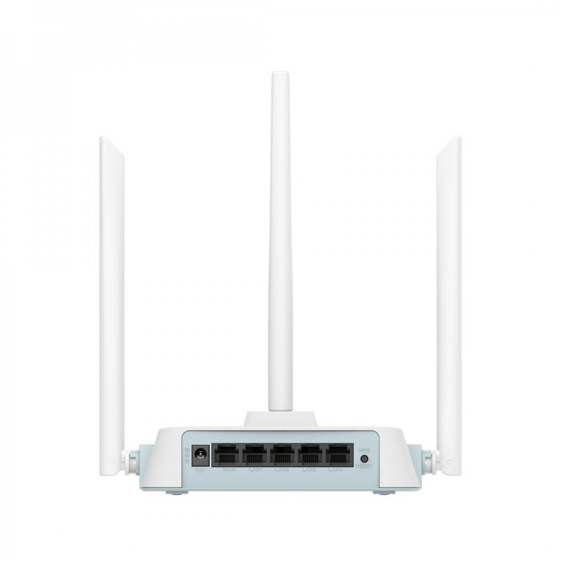 N300 Smart Router